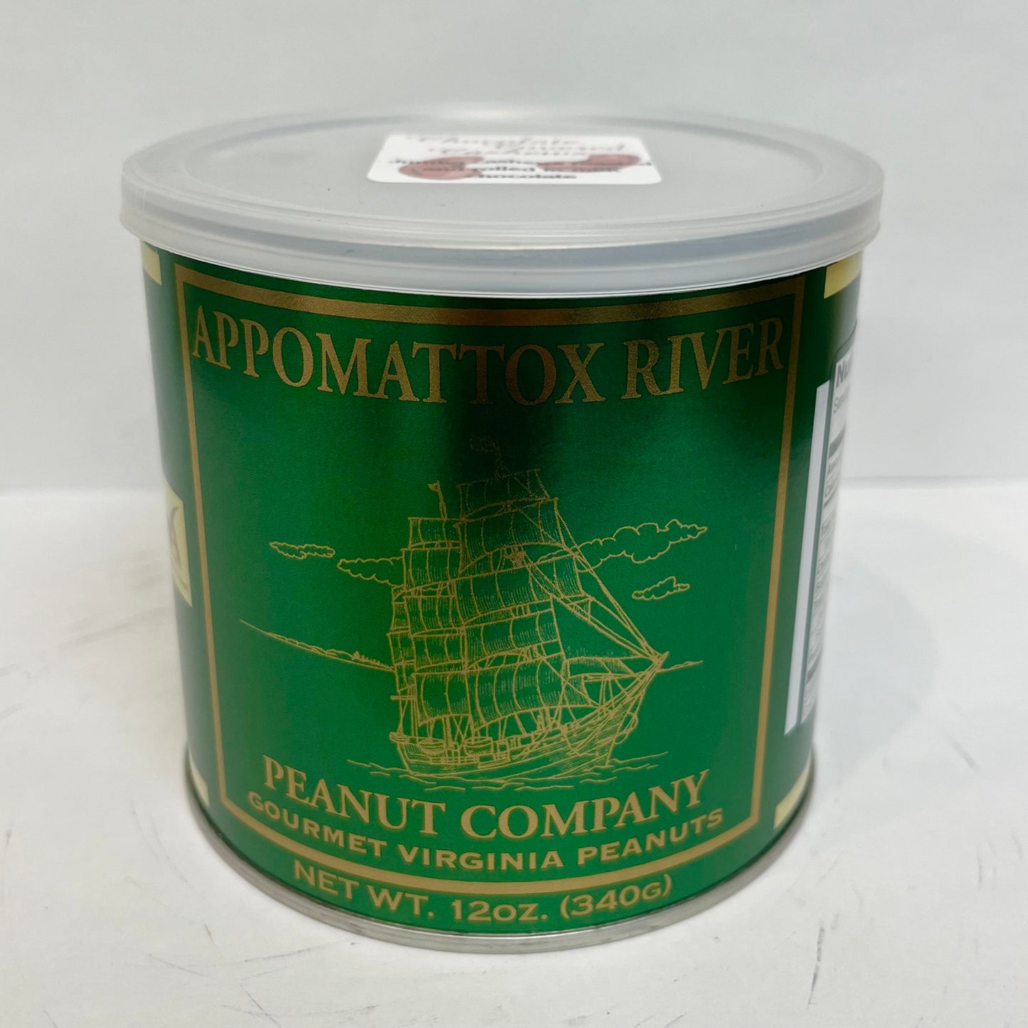 Chocolate Covered Cashews