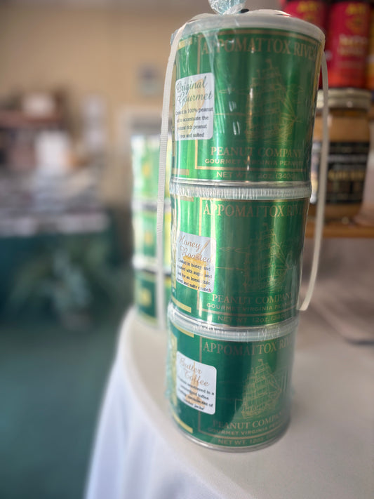12oz Summer Triple Pack