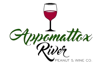 Appomattox River Peanut Company