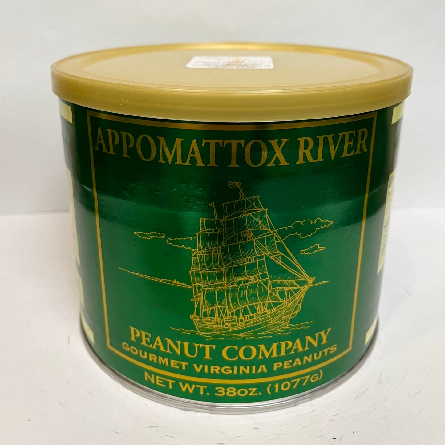 Butter Toffee Peanuts