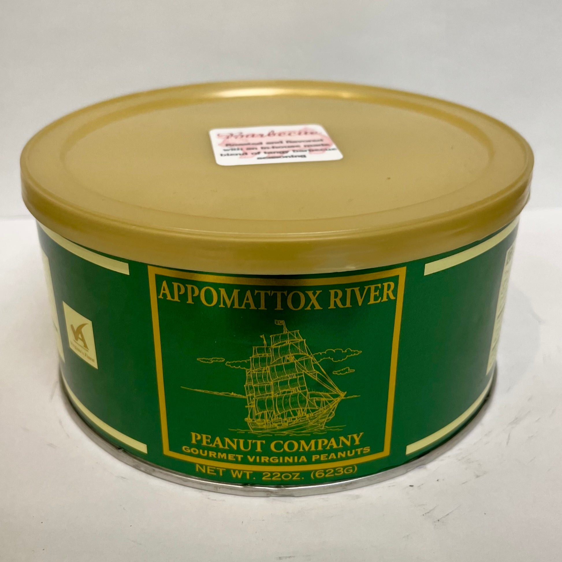 peanut butter tobacco DARK CUPS Nomad Cigars Peanut & Caramel Tobacco |