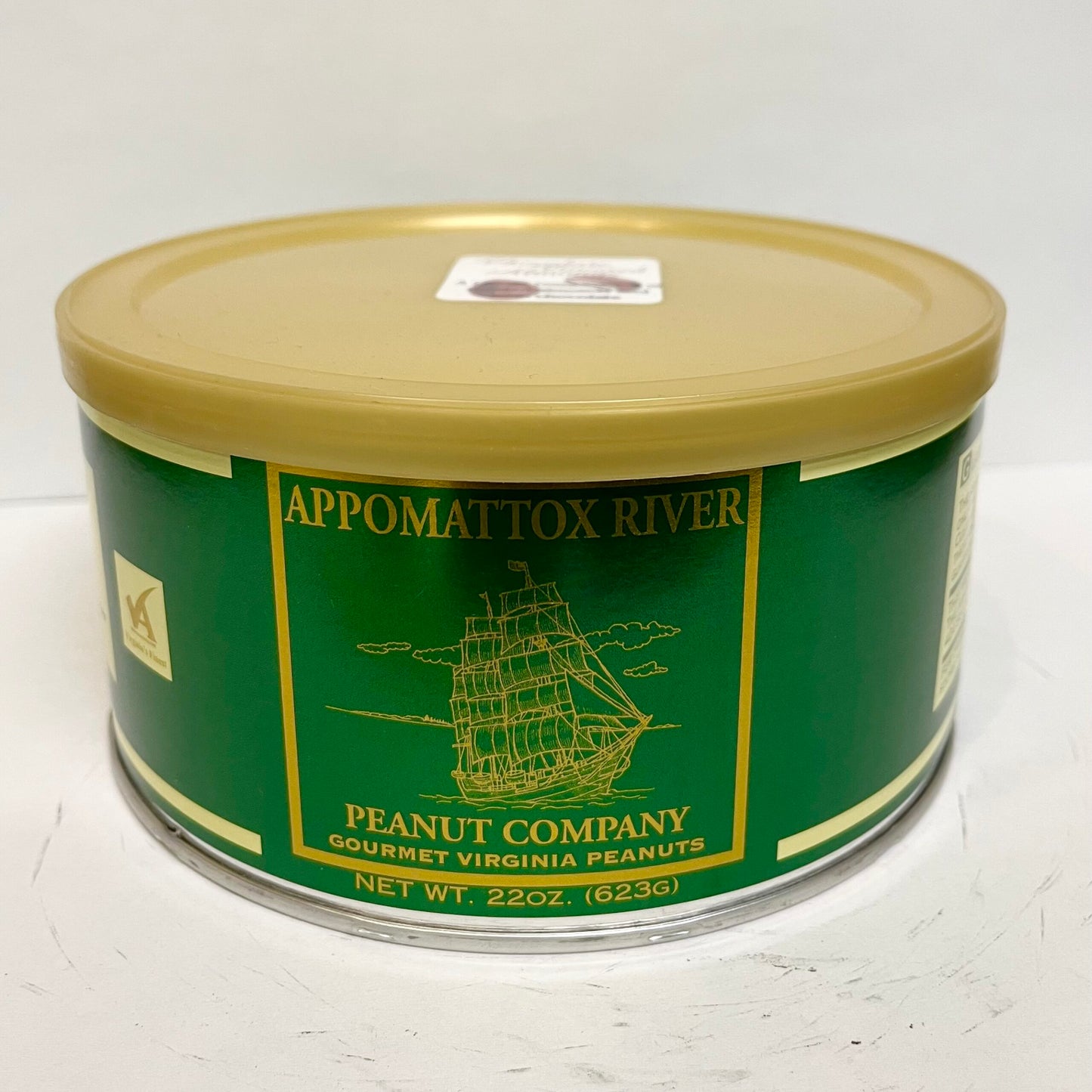 Chocolate Covered Almonds