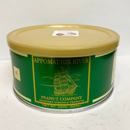 Chocolate Covered Almonds