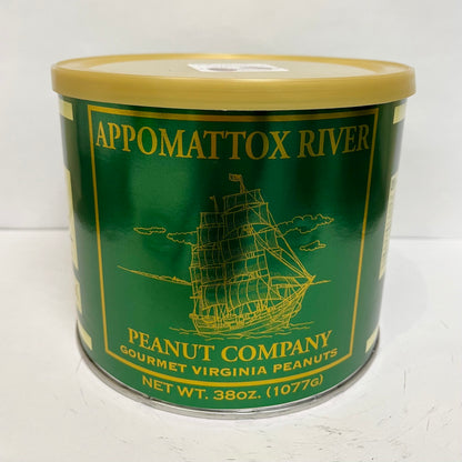 Chocolate Covered Almonds