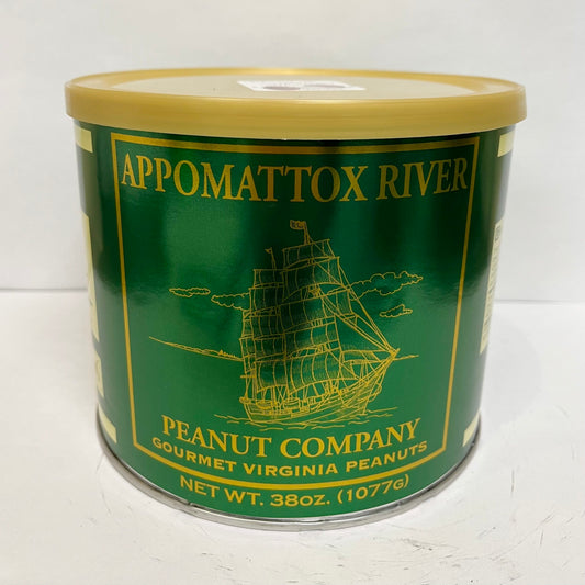 Chocolate Covered Almonds