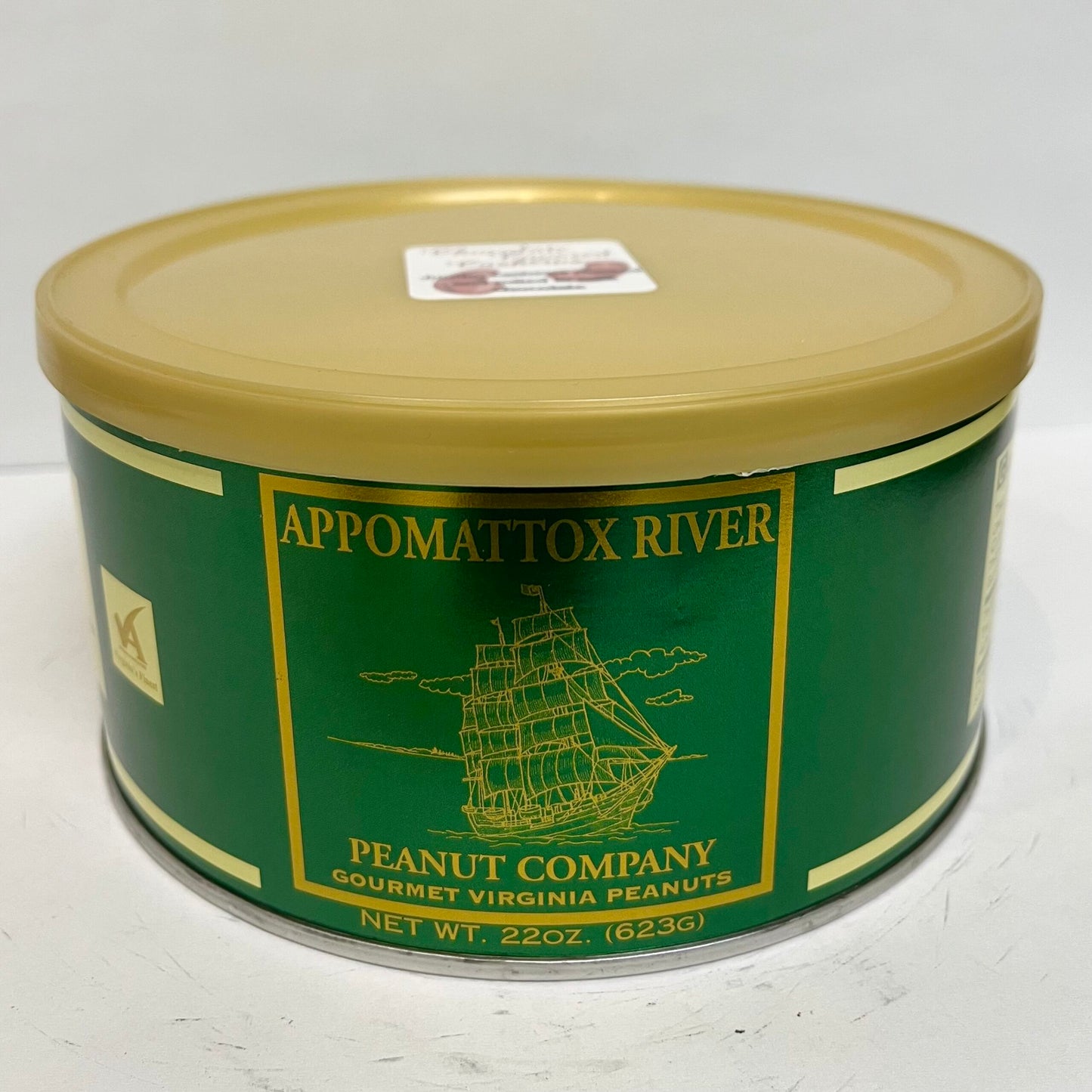 Chocolate Covered Cashews