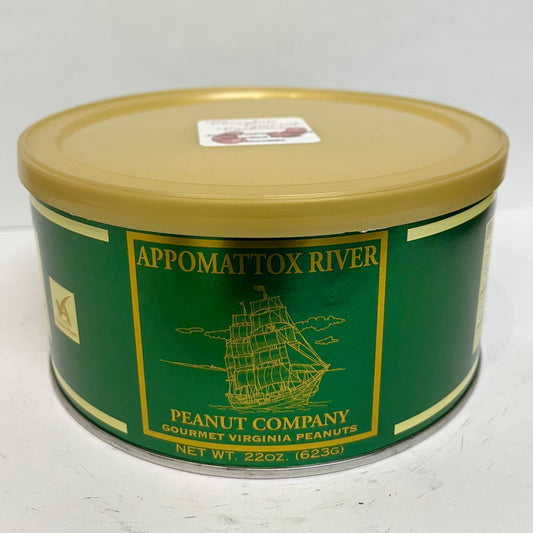 Chocolate Covered Cashews