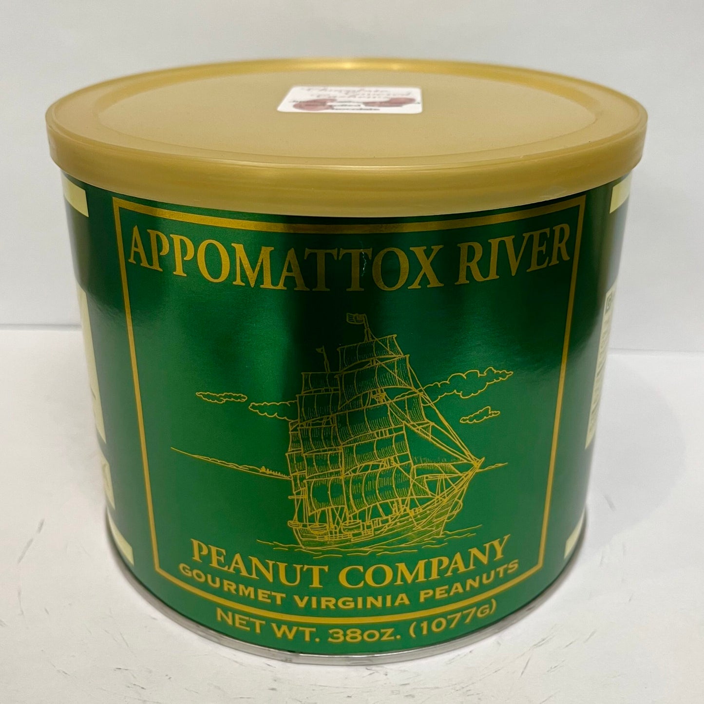 Chocolate Covered Cashews