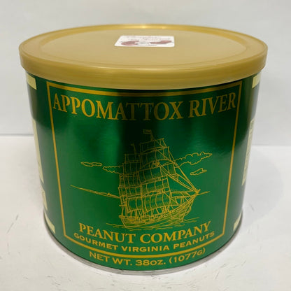 Chocolate Covered Cashews