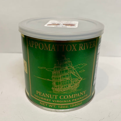 Chocolate Covered Peanut Brittle