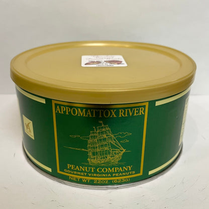 Chocolate Covered Peanut Brittle