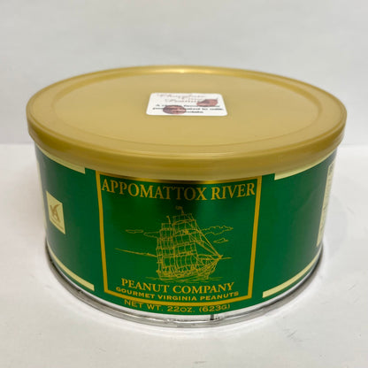 Chocolate Covered Peanuts