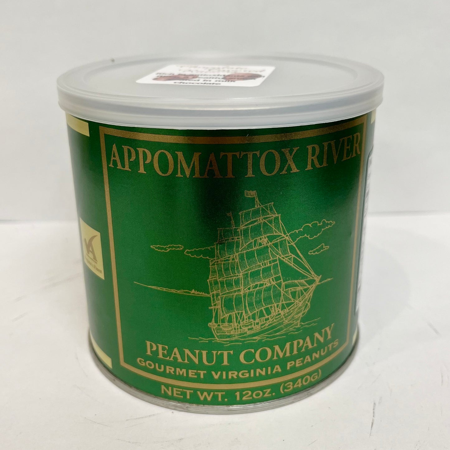 Chocolate Covered Raisins