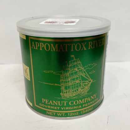 Chocolate Covered Raisins