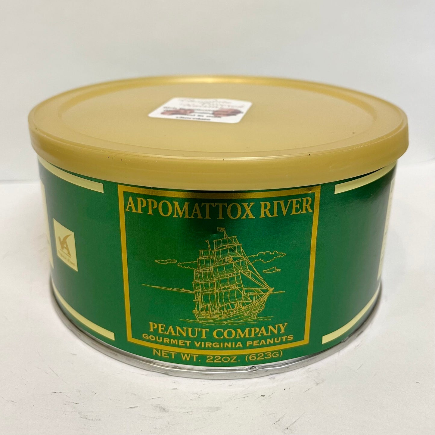 Chocolate Covered Raisins