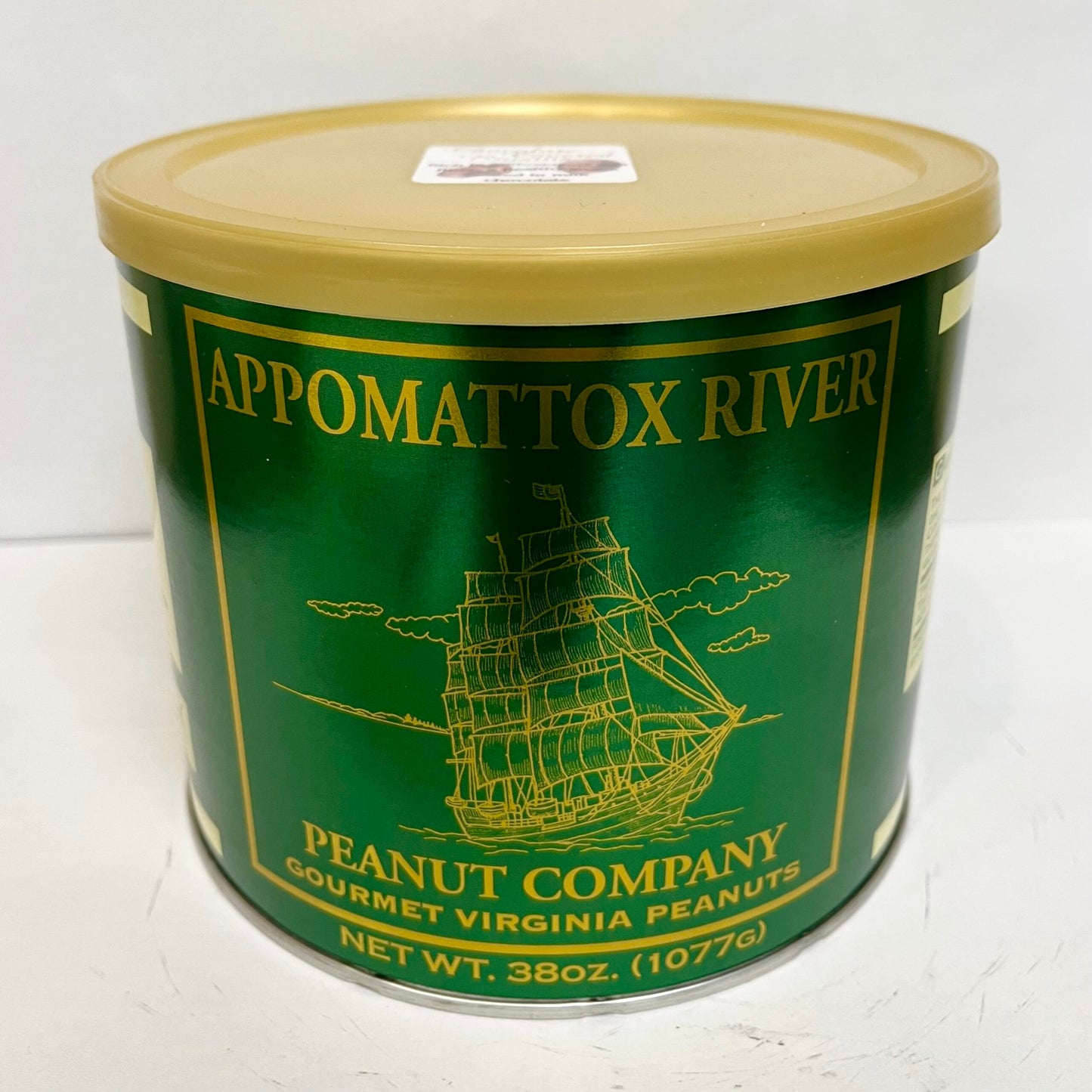 Chocolate Covered Raisins