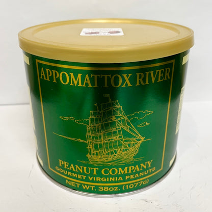 Chocolate Covered Raisins