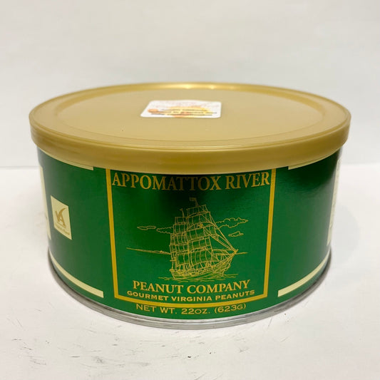 Honey Roasted Cashews