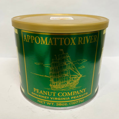 Honey Roasted Cashews