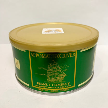 Old Fashioned Peanut Brittle