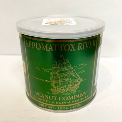 Original Gourmet Peanuts