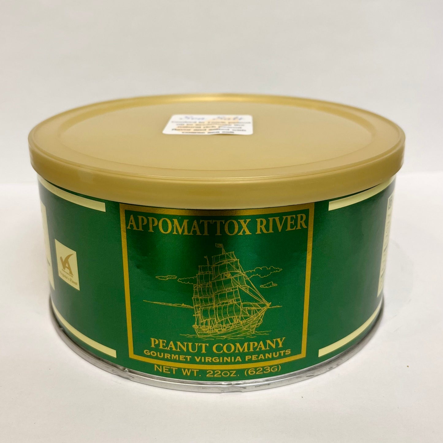 Original Gourmet Peanuts
