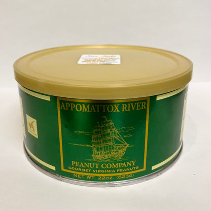 Original Gourmet Peanuts