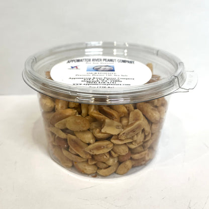 Original Gourmet Peanuts