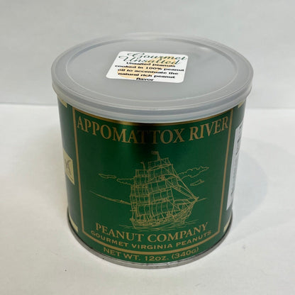 Original Gourmet Peanuts