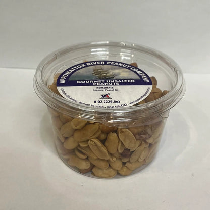 Original Gourmet Peanuts
