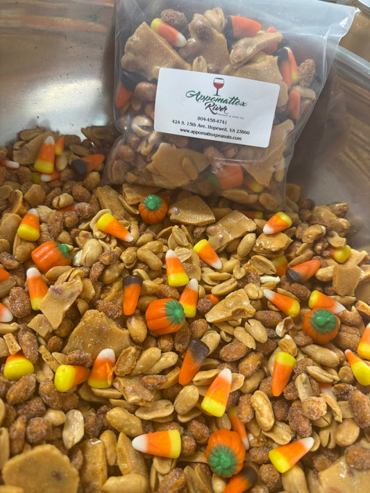 INTERNET SPECIAL ORDERS $40+